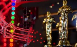​Главные фильмы «Оскара-2022»: гид по самым достойным картинам премии