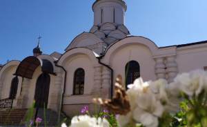 ​В Москве отреставрируют собор XVI века