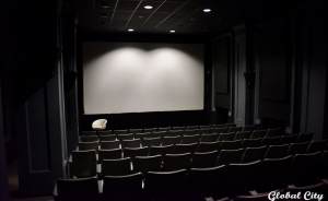 ​Правительство РФ поддержит кинотеатры после ухода голливудских премьер