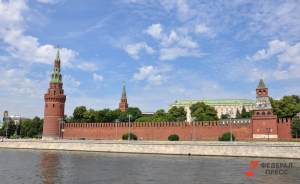 ​В Дни культурного и исторического наследия состоится более 300 мероприятий в Москве