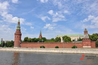 ​В Дни культурного и исторического наследия состоится более 300 мероприятий в Москве