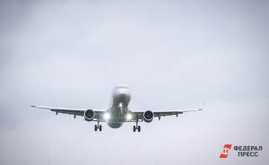 ​«Аэрофлот» возобновляет полеты на Мальдивы
