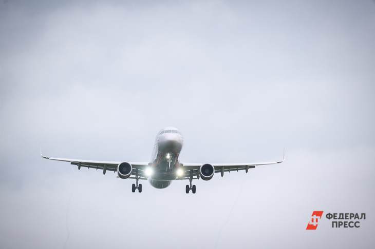 ​«Аэрофлот» возобновляет полеты на Мальдивы