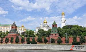 ​В Москве проведут экскурсии и квесты в Дни культурного наследия