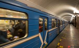 Московские архитекторы разработают концепции двух станций метро Бирюлевской линии