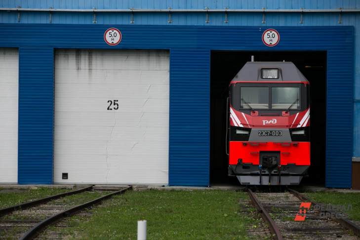 ​Станцию «Очаково» закрывают до конца 2022 года