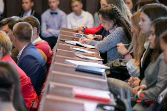 ​Московские вузы возглавили рейтинг университетов с самыми высокими зарплатами выпускников