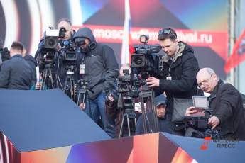 ​Чем удивит Московский международный кинофестиваль в 2022 году