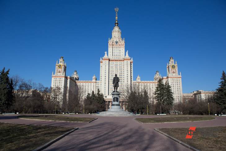 ​В Москве может появиться памятник певцу Пьеру Нарциссу
