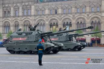 На дорогах Москвы появилась новая разметка