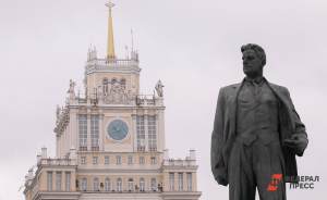 В Москве спектаклями и экскурсиями отметят 130-летие Владимира Маяковского