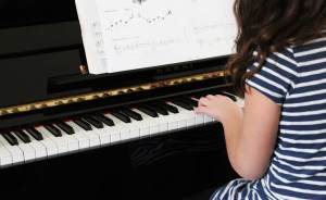 «Русская Фортепианная Школа» создает новое поколение представителей русского пианизма