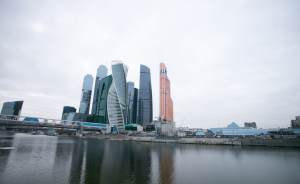 Более 2 миллионов поездок по Москве-реке совершили пассажиры летом 2023 года