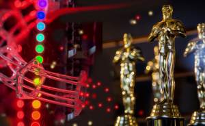 Главные фильмы премии «Оскар-2023»: киногид по номинантам от Global City