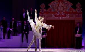 Как «Щелкунчик» стал частью Нового года: история и формирование культа вокруг знаменитого балета