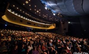 ​В московском театре состоится премьера оперы итальянского композитора