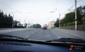 ​В Москве появилась новая улица, названная в честь известного политика