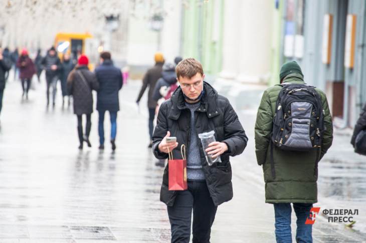 В Москве появились улицы в честь выдающихся деятелей кино