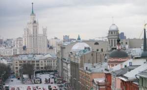 Хлебозавод станет площадкой Международного книжного фестиваля