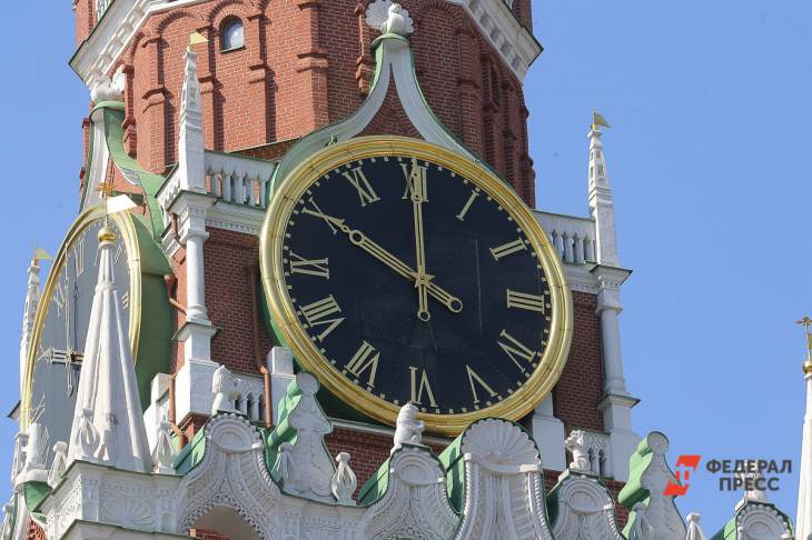 ​На Красной площади появятся современные арт-объекты