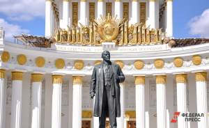 В Москве пройдет фестиваль ко дню рождения Владимира Высоцкого