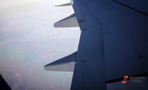 ​Российская авиакомпания возобновит полеты в Казахстан