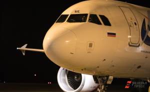 Аэропорт Домодедово выбрал самые пунктуальные авиакомпании 2022 года