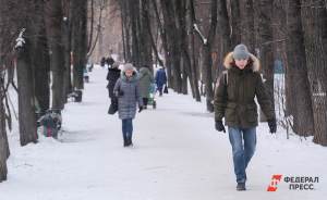 Московские парки подготовили насыщенную развлекательную программу для горожан