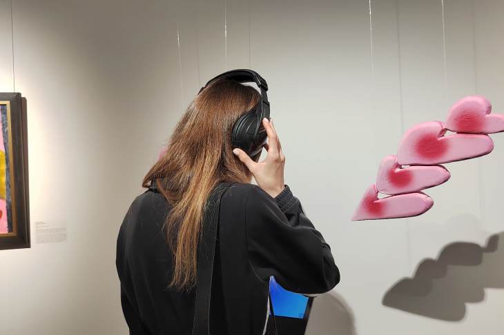 Выставки в музеях России дополнят виртуальной реальностью