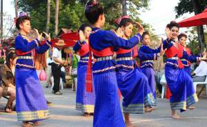Фестиваль «Музыкальная Евразия» соберет поклонников Японии, Китая и Индии