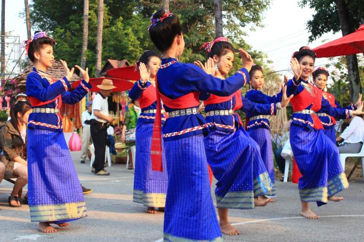 Фестиваль «Музыкальная Евразия» соберет поклонников Японии, Китая и Индии