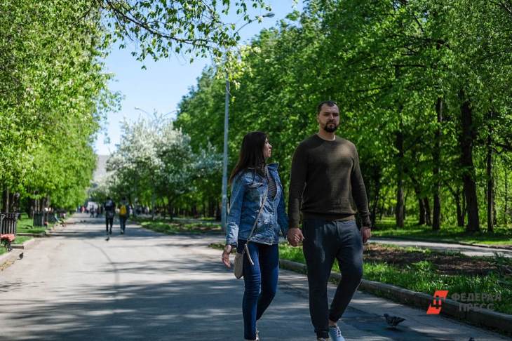 ​В Москве открылась фотовыставка про Маяковского