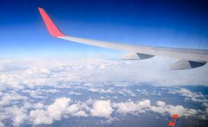 ​«Аэрофлот» увеличит число рейсов из Москвы в Астрахань