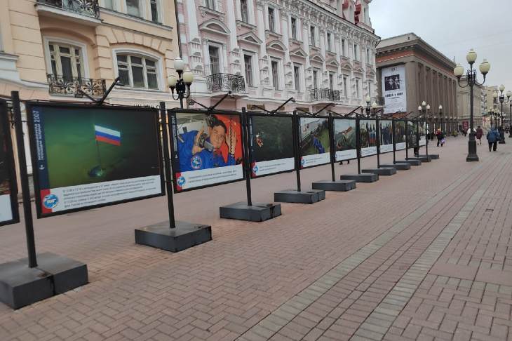 ​В Москве отремонтируют дом Сергея Есенина