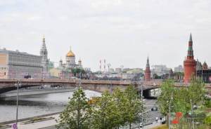 ​Всероссийский день физики состоится в столице