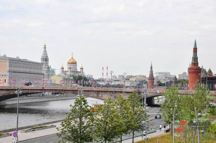 ​Всероссийский день физики состоится в столице