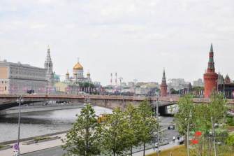 Городская усадьба Ф. А. Ардалионова