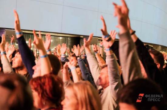 ​Концерты хэдлайнеров, бесплатные аттракционы и спектакли под открытым небом: как провести День города в Москве