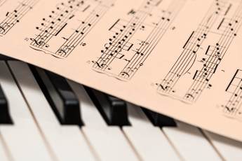 ​В Московской консерватории выступят молодые мастера фортепиано