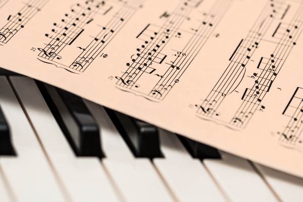 ​В Московской консерватории выступят молодые мастера фортепиано — Global  City - интернет-журнал
