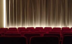 ​Десять фактов из жизни «Мосфильма»: крупнейшая киностудия отмечает 100 лет