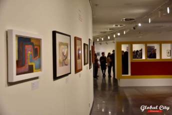 ​Картины Ильи Репина покажут в подмосковном музее
