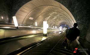 ​Осенью 2024 года в Москве откроют станцию «Потапово» красной ветки метро