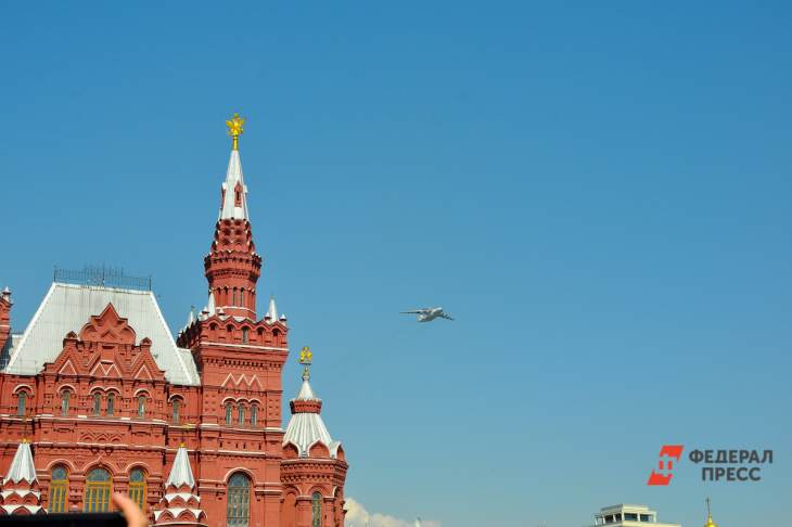 ​В Москве откроют выставку о Новодевичьем монастыре
