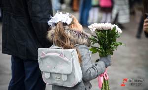 В День знаний москвичи смогут совершить экскурсии по новым школам