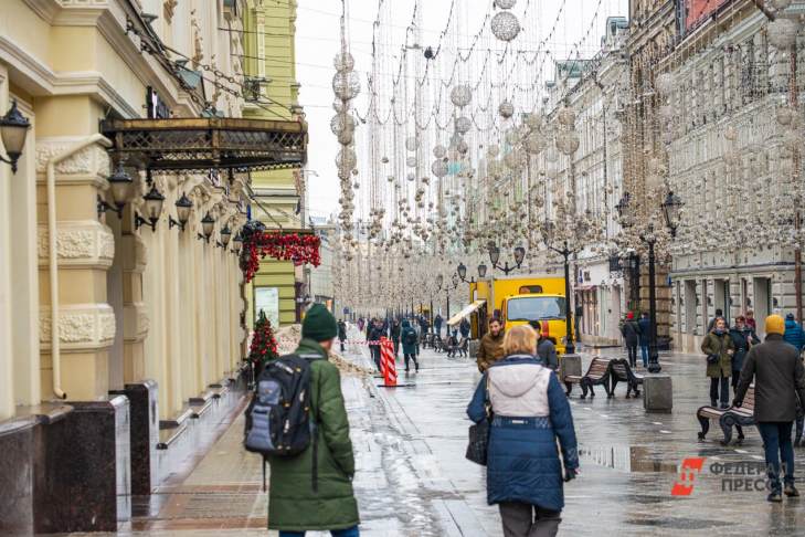 ​Афиша на выходные в Москве: концерт Князя, фестиваль с атмосферой 50-ых и бесплатная выставка